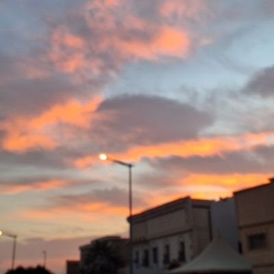 Salim_Alvi786's profile picture. الحمد لله