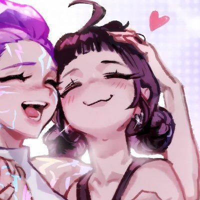 zoeynista's profile picture. 🎧﹐ıllı  Liz/Liv/Olivia ﹒ ♡
ʬ﹐She # ᶻz﹕
✦. ⊹ ˚ . @mncycle @Jenniekim_uwu  : 🎱⨍ꪱׁׁׁׅׅׅᥣׁׅ֪ꫀׁׅܻ݊