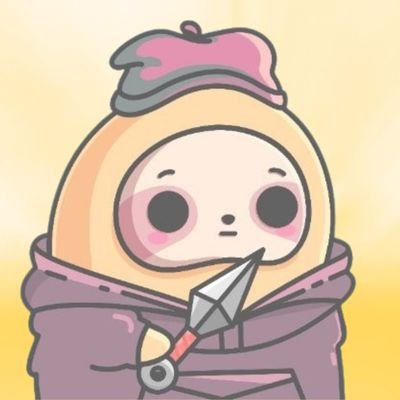 janee_eth's profile picture. Building, brick by brick 🧚‍♀️