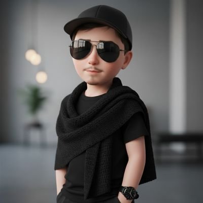 shivaay___17's profile picture. 