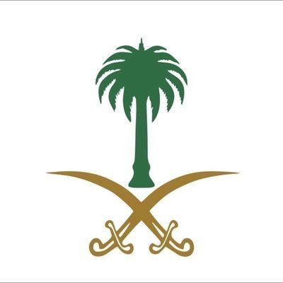 Mondaiah7's profile picture. ياالله 💚 

0559078826