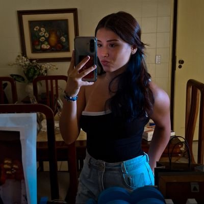 sucodmaracujazx's profile picture. N levem a sério