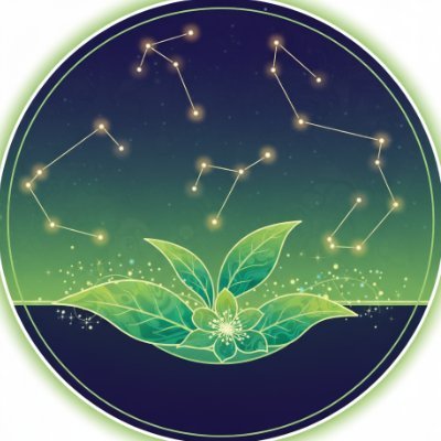 liu_zuo201's profile picture. 地に足をつけるように緑茶を味わい、星に想いを馳せるように星座を読む。
日常と宇宙の調和から、自分らしい生き方を見つけるヒントを。💫🌿🪐

#ほっこり
#自分らしく
#市場観察