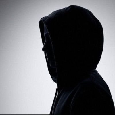 chadoxweb3's profile picture. 