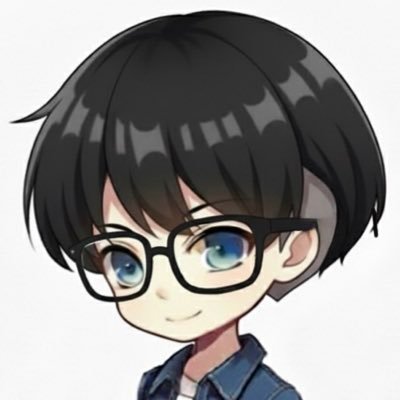 marumino555's profile picture. ガール系のプラモデルを中心に作っています。お気軽にコメントとか頂けると嬉しいです。オンライン模型サークル「シャムロック」 @shamrock_1103 の代表。まるみの工房BOOTH店も宜しくお願い致します https://t.co/9le8izPEIj ヘッダー BANBANさん(@ikaika0326 )