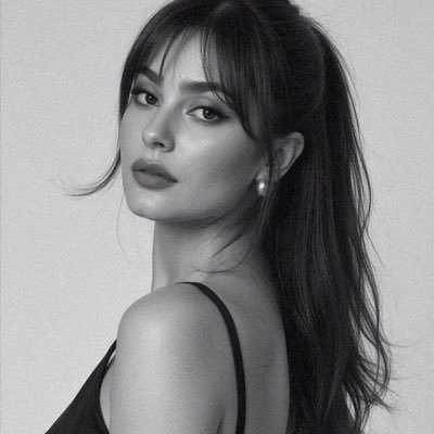 capitubarone's profile picture. Dengosa e cheirosa | Flamengo ❥