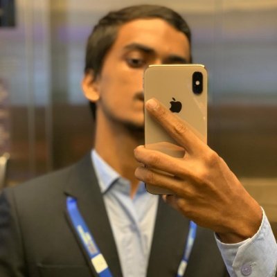 _hilmikt's profile picture. Web3 enthusiast | Turning ideas into code, and code into impact | Community Moderator @TrustaLabs | Event Organizer @theobliumchain 🌐