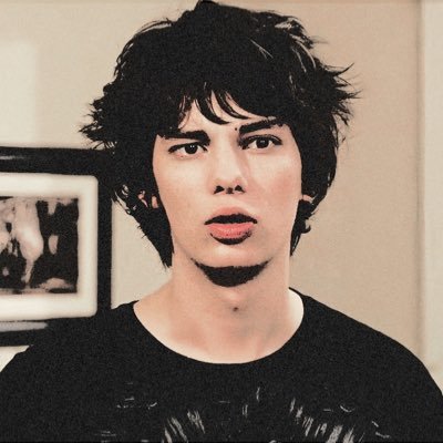 cinamonpttydoll's profile picture. ⠀ 𐙚⠀ 𝒎ake ⠀a ⠀ p͟o͟s͟e⠀ 🪷 ✧⠀ ❨⠀ 𝒇amous⠀⠀ 𝒎odel⠀ ⊹ ⠀ v͟i͟o͟l͟i͟n͟i͟s͟t ⠀ ❩ ⠀ * ⠀𝑡he ⠀𝒔weetest ⠀ ⠀ thing⠀ on ⠀this ⠀ 𝚂𝙸𝙳𝙴 ⠀of ⠀hell.⠀ 、 ⠀𝒅elicate⠀𐚁