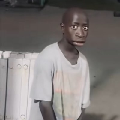 sofiaastorm's profile picture. 