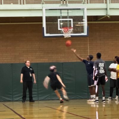 kaydenloveless4's profile picture. 2027 champaign central hs |PG🏀(5’11)150lbs|