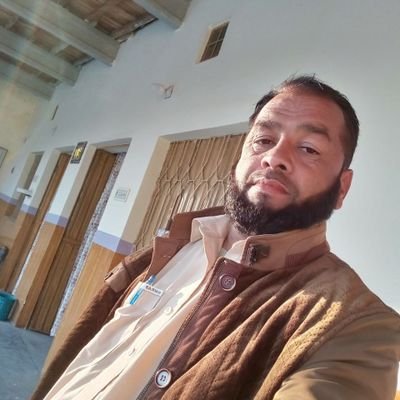 AwaisKhanT53362's profile picture. 