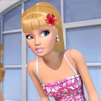 Tarotby888_'s profile picture. only page 🍒 — manifestation account