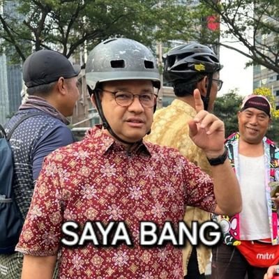 nunaorenji's profile picture. umbi enjoyer