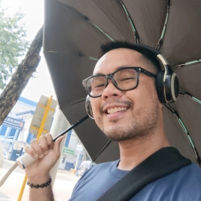 PsychaoticMD's profile picture. overthinking 24/7 l DM for TG sub 😉