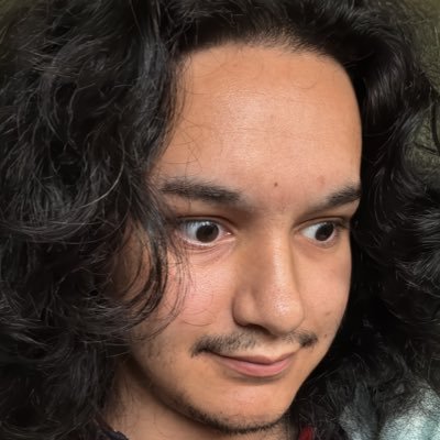 finalperigee's profile picture. Fledgling being