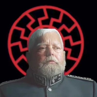 Manasyaduvanshi's profile picture. 