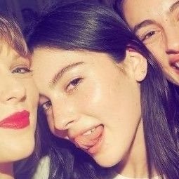 hhsftdt's profile picture. amo a mi novio