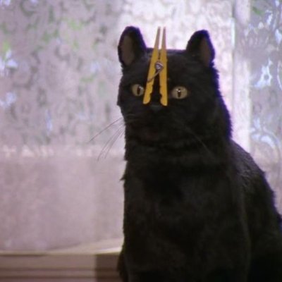 luckystray00's profile picture. @Discord innovation strategist | @Zurich & @Madras grad | Developed engagement strategies for millions of users | Tech, creativity & impact