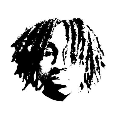 vittozxz's profile picture. 