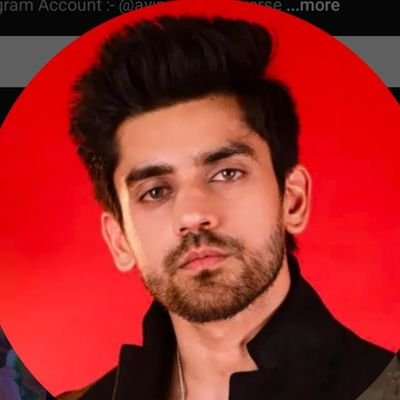 farman_moh61313's profile picture. @𓅂★_____ 𓃬͜͡🚬🖤