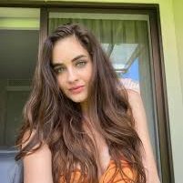 MMaier97522's profile picture. #SucceedingWhereOthersFail, that's me! #SavvyStrategies for cutting to the heart of complex problems and finding laser focused solutions - that's my thing. #SDs