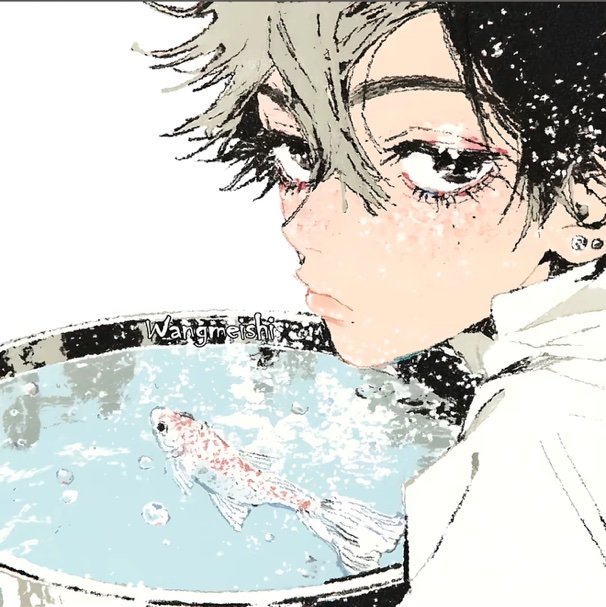 Hetbolin's profile picture. 