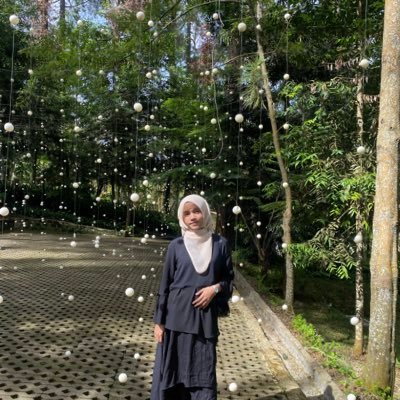 bhappymee's profile picture. active