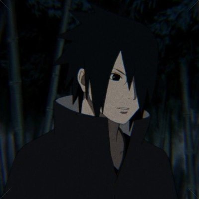 FrDropzFn's profile picture. 