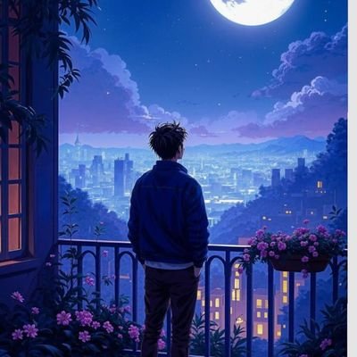 OluwadareS76256's profile picture. 