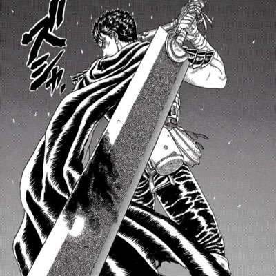 goankan's profile picture. Delivery boy turned 👨🏻‍💻 | React native developer | 22 | Wired In