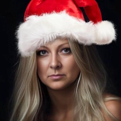 RL9631's profile picture. 