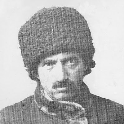 asya_celik36438's profile picture. 