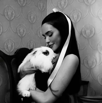 wildestpoetrys's profile picture. real love doesn't clip your wings. 🪽