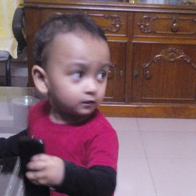 Munad2013Hasan's profile picture. 