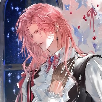 xiaoluyii's profile picture. don't be a villain, be a hero - Zhao Ran | 🦋 mw: @emcwn ☆ not spoiler free | favorite novels: error metamorphosis, ghg, tltn, renshe, additional inheritance 🌸