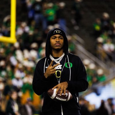 WooooooooMohd's profile picture. @oregonfootball @ChelseaFC @49ers @warriors @WooooooooPriv