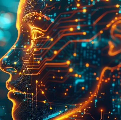 thisismr_e's profile picture. Tech enthusiast 💙 | Student | 
Experimenting and growing | Liverpool ❤️💙