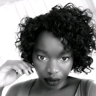 Bero55486894's profile picture. God's Favourite 🥰 , foodie ! Peacefully and wonderfully made! 😘! Isaiah 49:14-17
I promised to be a faithful Arsenal fan Naye banage!!! 😎🤣