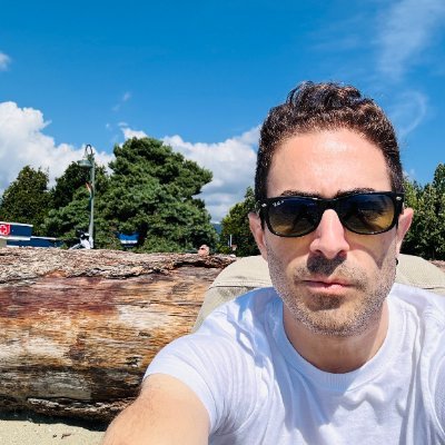 Kay_Ratio's profile picture. Explorer of the Self, the Universe, and Depths of Consciousness. Philosopher by Nature. Buddhist at Heart. 
• Men’s Work Facilitator.