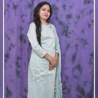 beindian143's profile picture. यदा यदा ही धर्मस्य ग्लानिर्भवति भारत I अभ्युत्थानमधर्मस्य तदात्मानम सृज्याहम।।''🚩🚩🚩