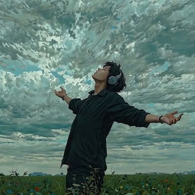 KingKhali568's profile picture. 