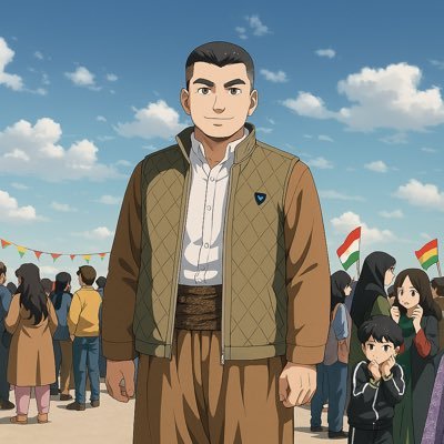 MITAN_1987's profile picture. 