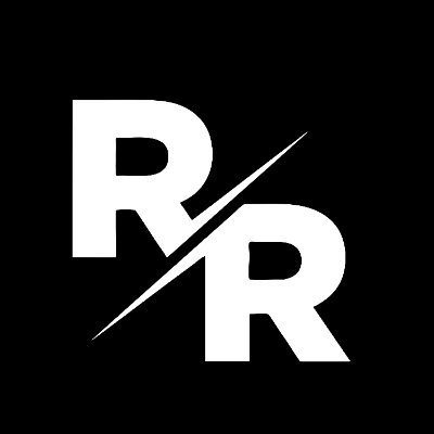 rrnutricion's profile picture. En RR Nutrición Deportiva encontrarás proteínas, pre-entrenos, aminoácidos y vitaminas de las mejores marcas. #NutriciónDeportiva #Proteínas #Suplementación