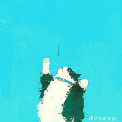 FeelKyle's profile picture. 23 🚹 KGSM