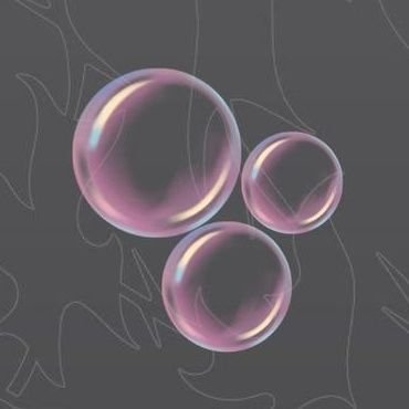 skzbbl_'s profile picture. contenido de bubble de stray kids 🫧 | comunidad de telegram ⬇️