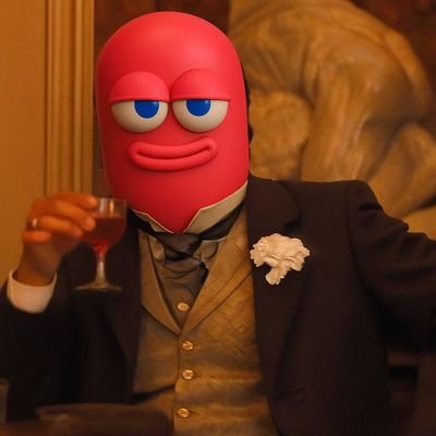 HObidavi87180's profile picture. 