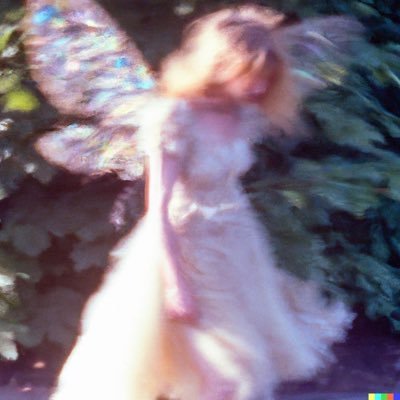 sleepyteacup_'s profile picture. UH OH relapse era ˚˖𓍢ִ໋🦢˚ anorexic, 23