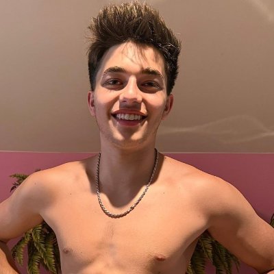 abbyadi0ng's profile picture. Click 😈👇🏻