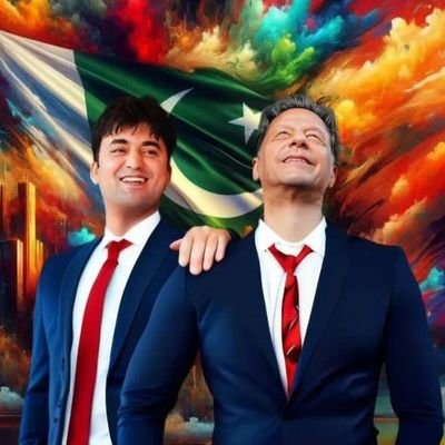 king_pti72417's profile picture. 