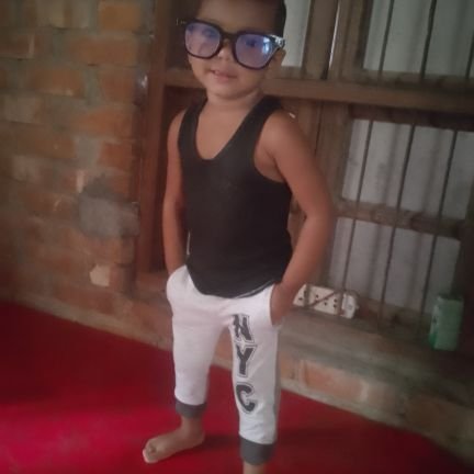 MdLoveluHo15786's profile picture. 